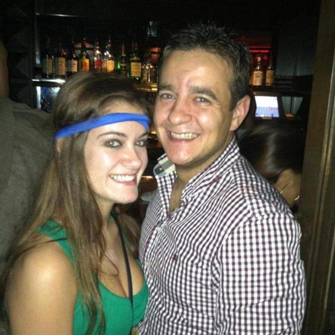 Halloween 2011