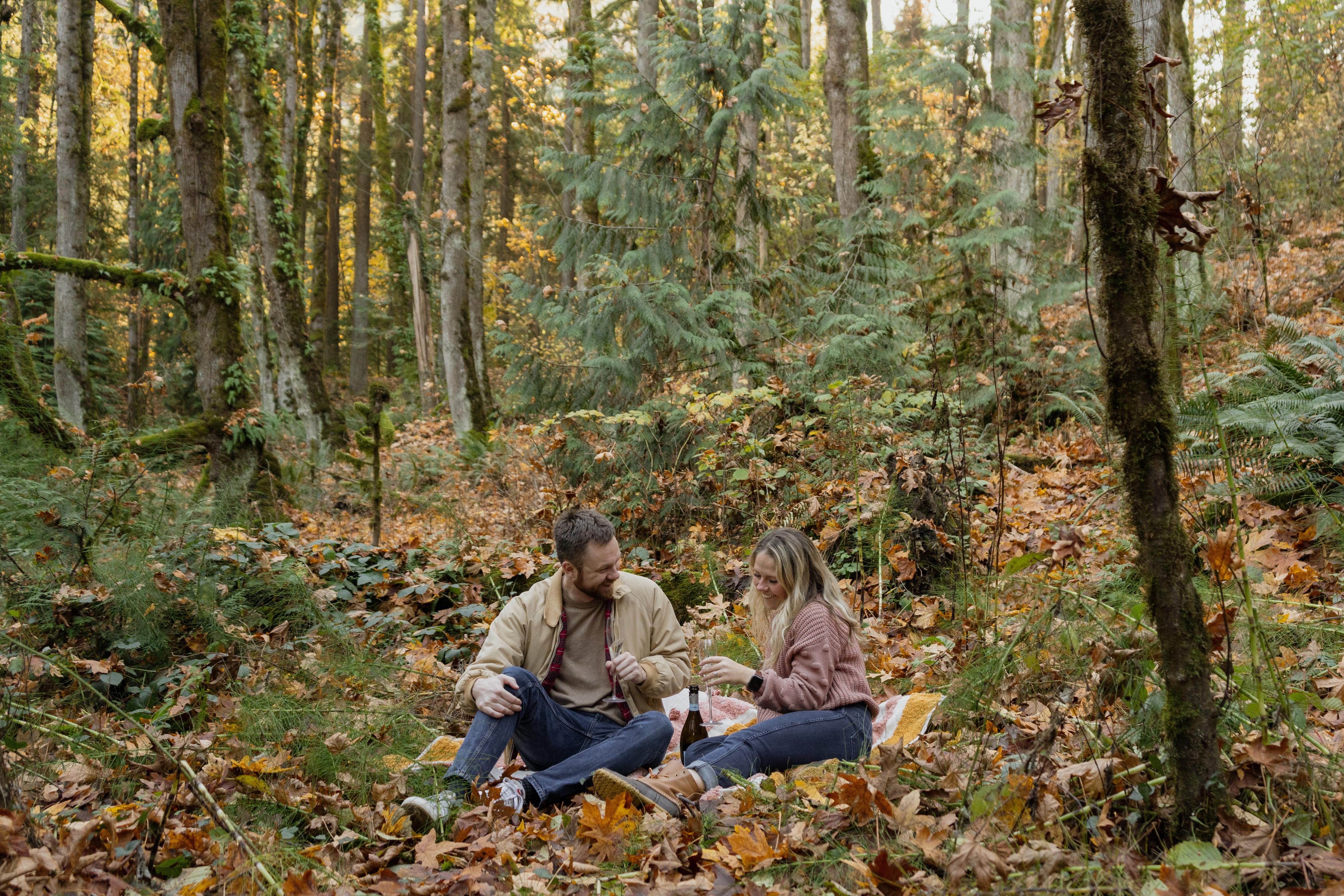 The Wedding Website of Elizabeth Clay Ramey and Jonathan Dean Abbott