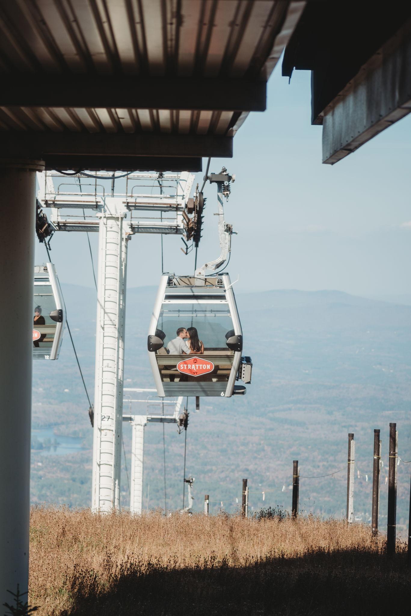 The Wedding Website of Aimee Fong and Lewis Daidone