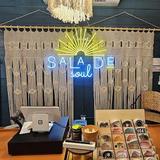 Sala de Soul