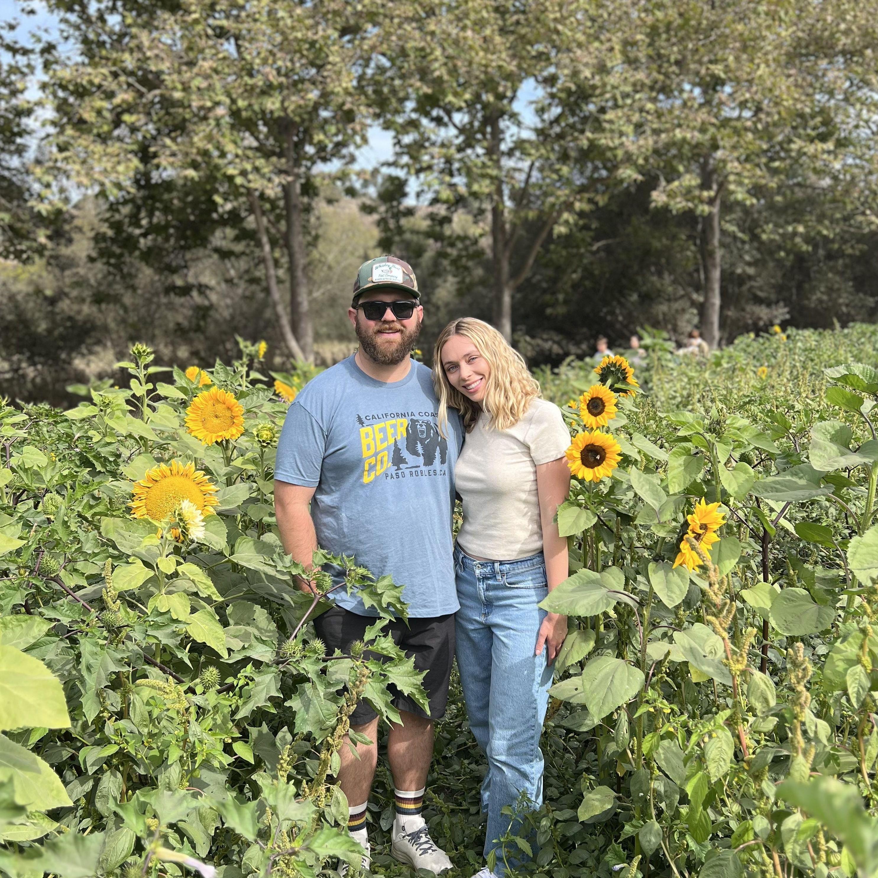 October 2024 Avila Barn