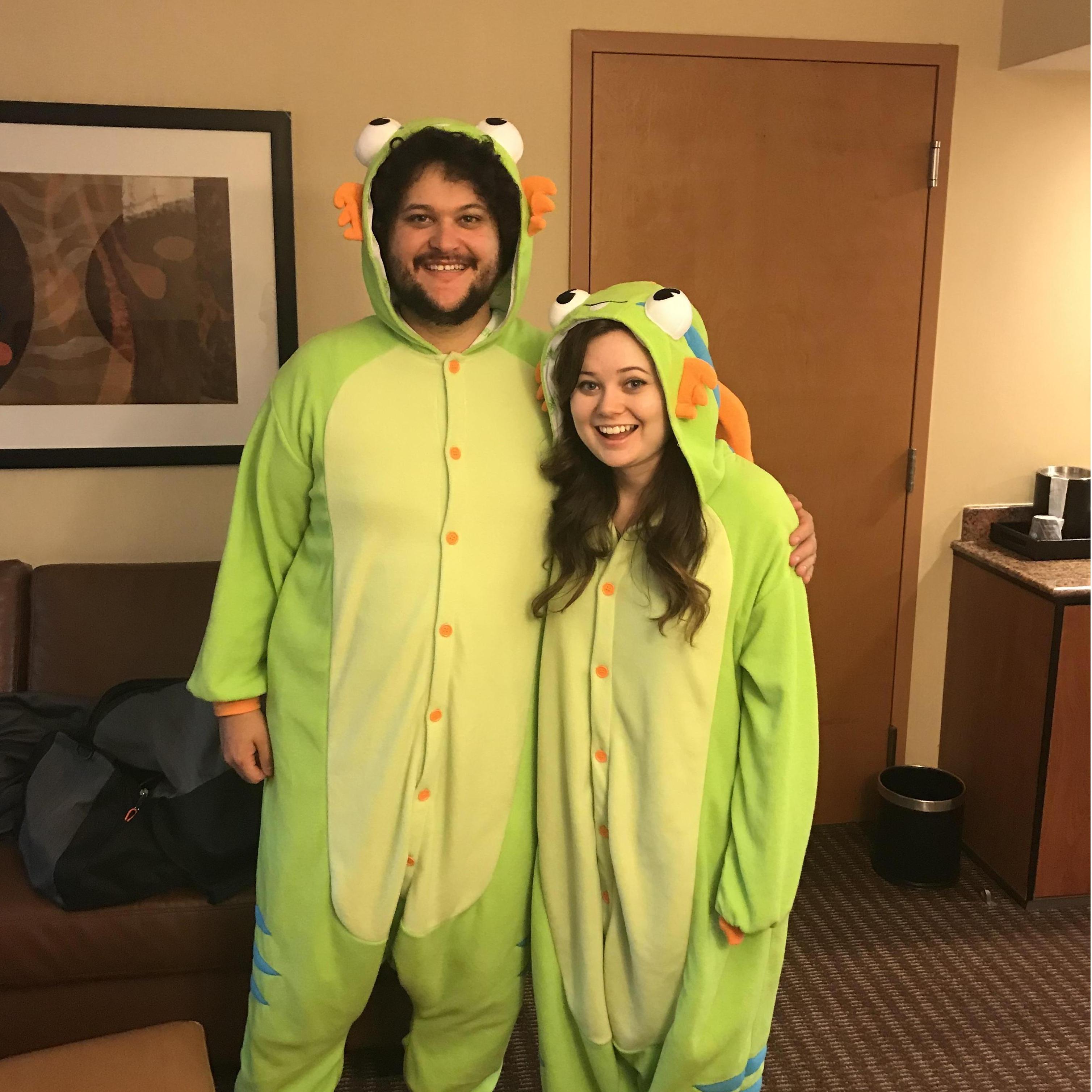 Blizzcon 2018