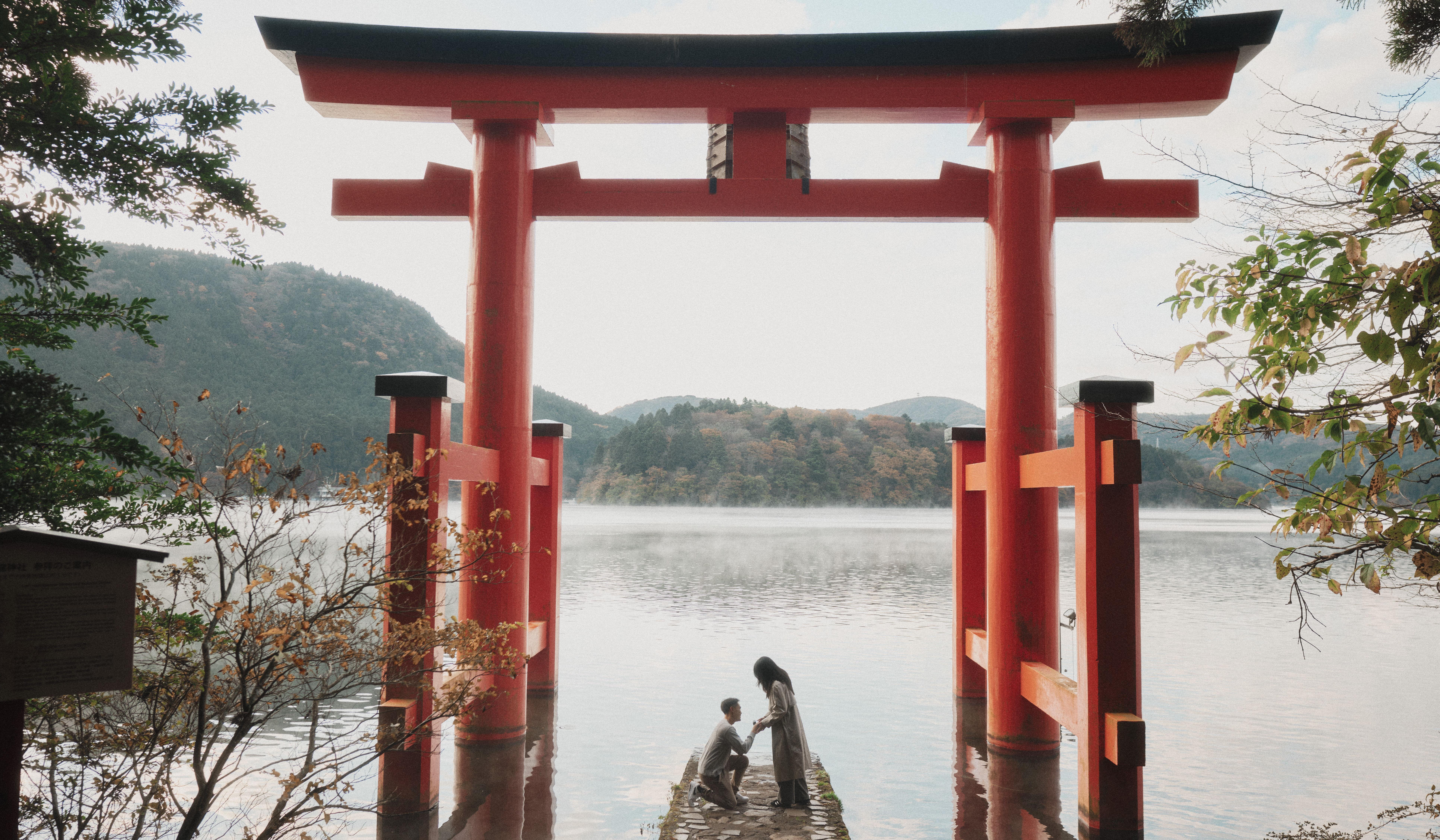 Hero Slideshow Image 1