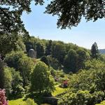 Stourhead