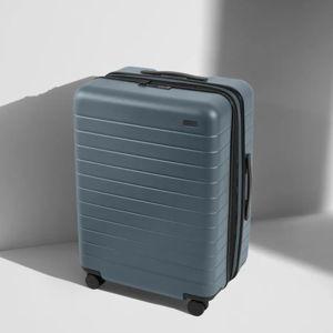 Expandable Medium Suitcases | Away: Built for modern travel