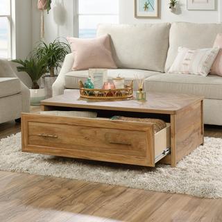 Coral Cape Coffee Table