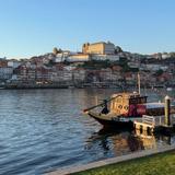 City - Porto