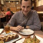 The Church Brew Works