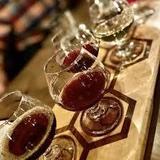 Superstition Meadery