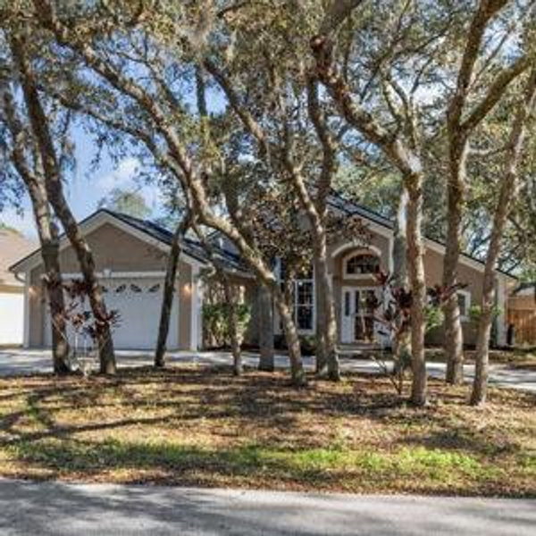 Our First Home Fund