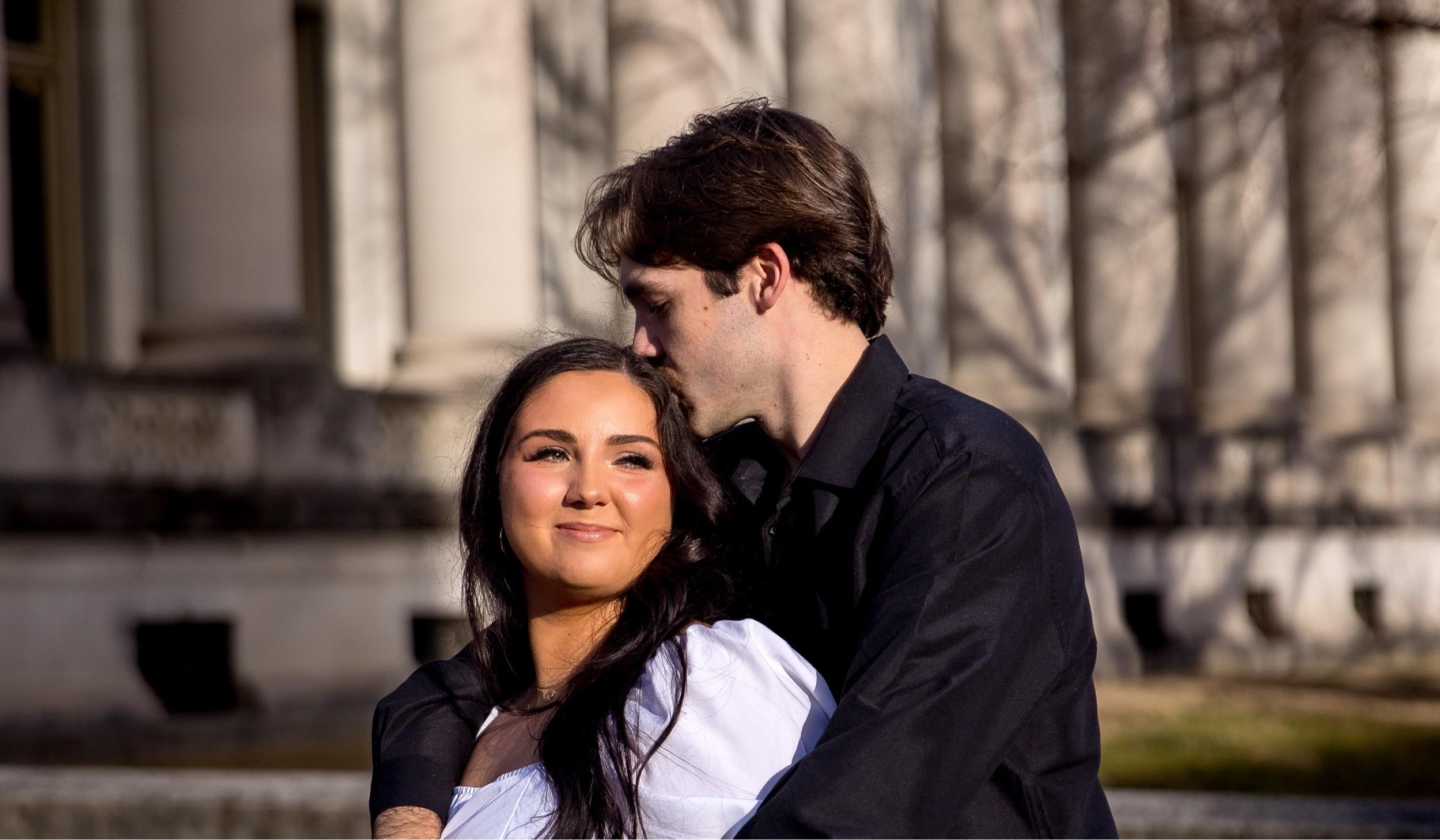 Hero Slideshow Image 4