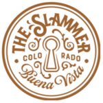 The Slammer