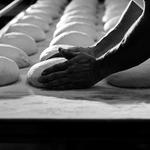 Pain D'Avignon Restaurant Boulangerie