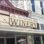 Georgetown Winery