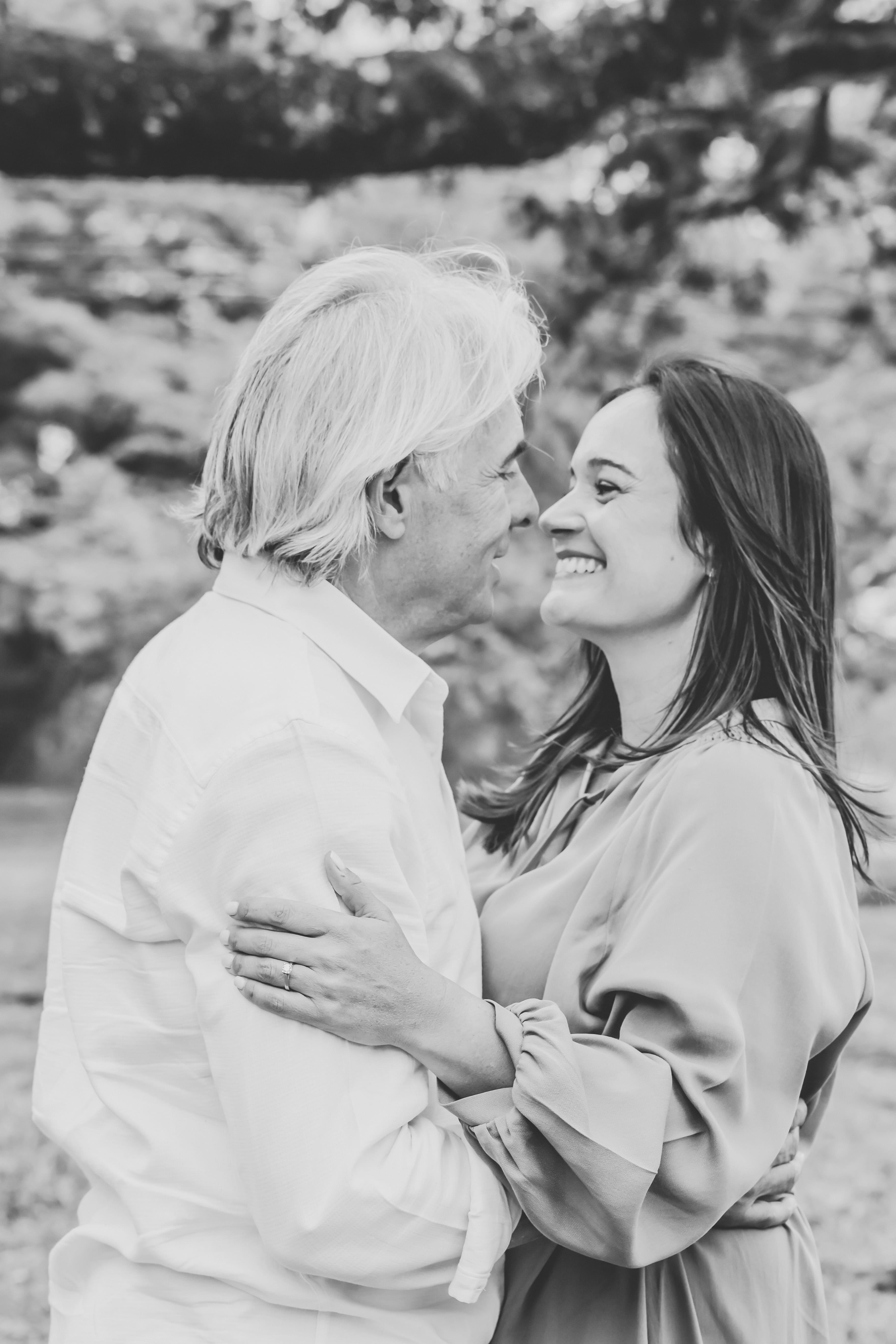 The Wedding Website of María Amparo Tormo and Javier Salinas