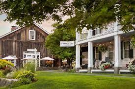 The Wedding Website of Erin Dunlevy and Michael Colombo