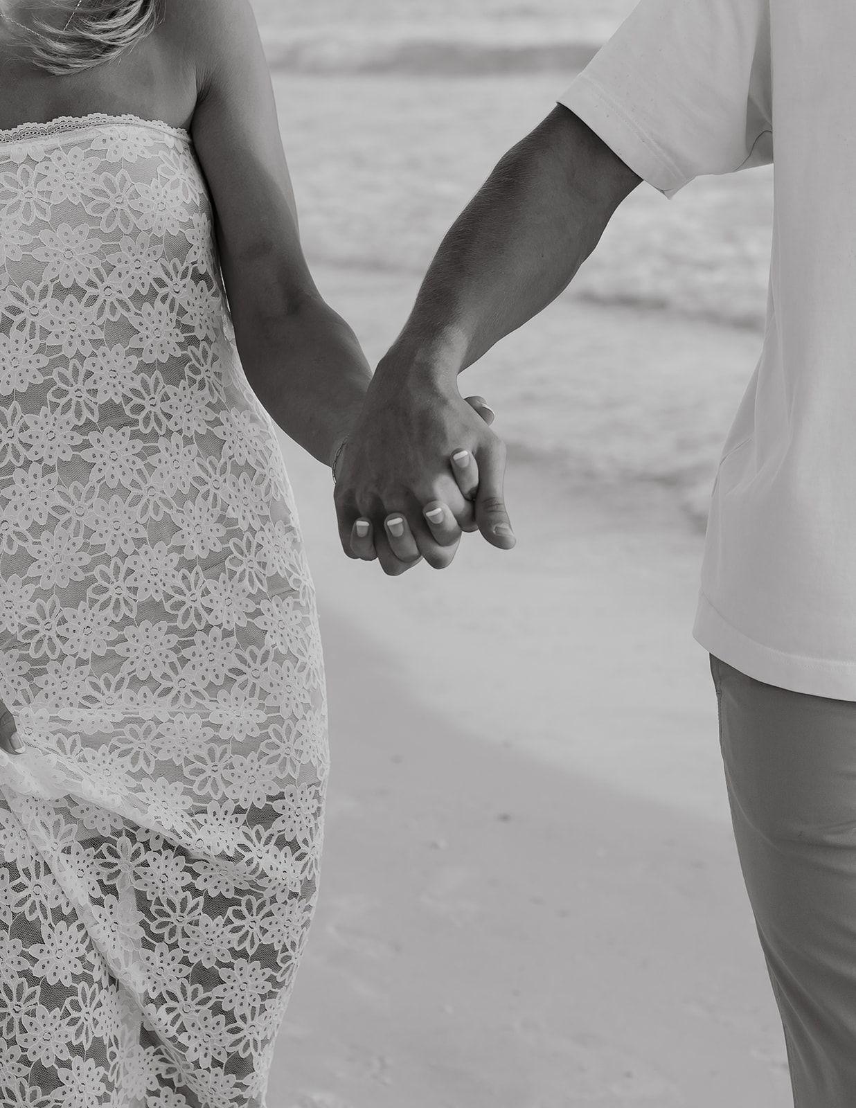 The Wedding Website of Marki Oberg and Kyler Miller