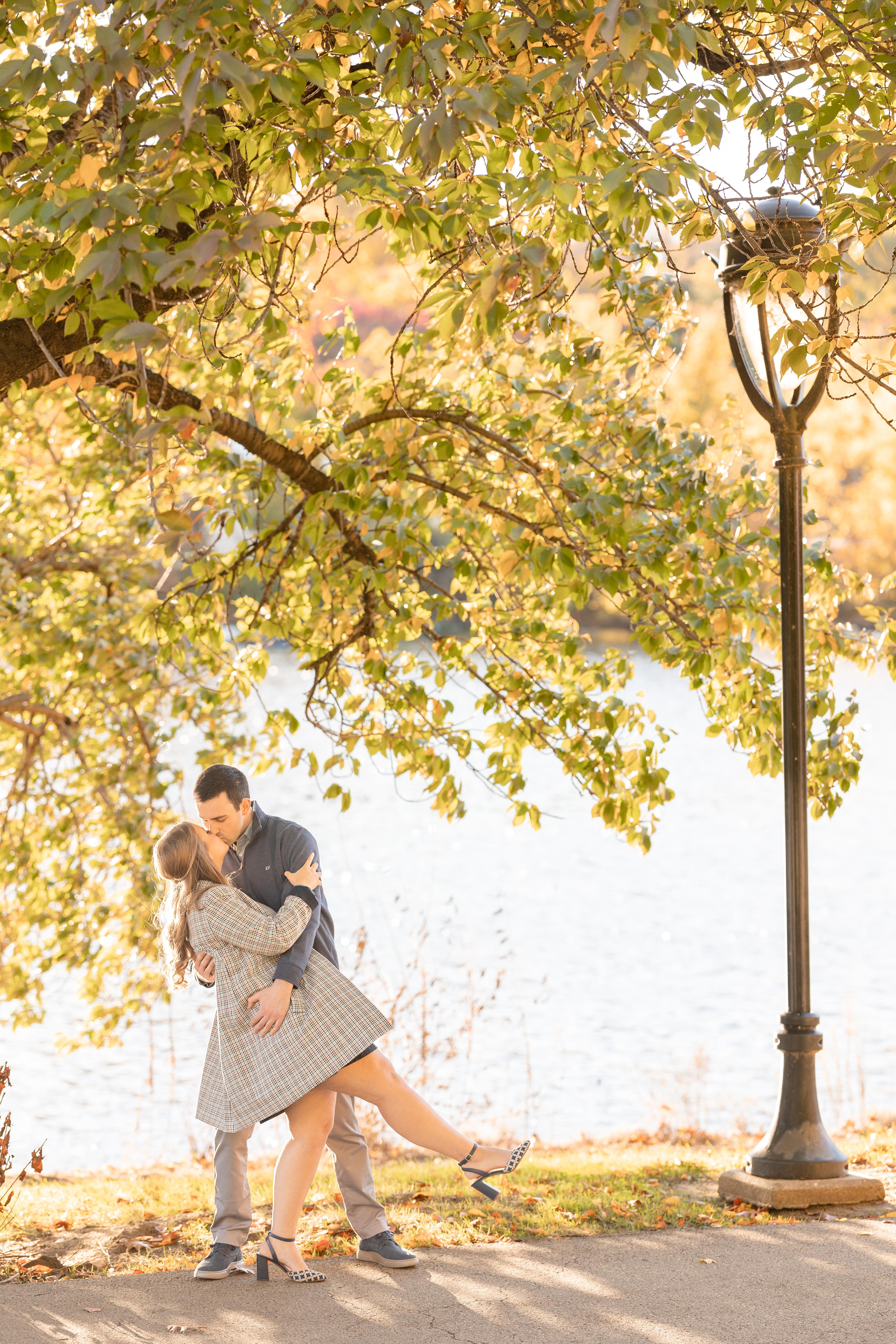 The Wedding Website of Deanna Passaretti and Matthew Dolan