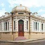 Museo de la Ciudad Tampico