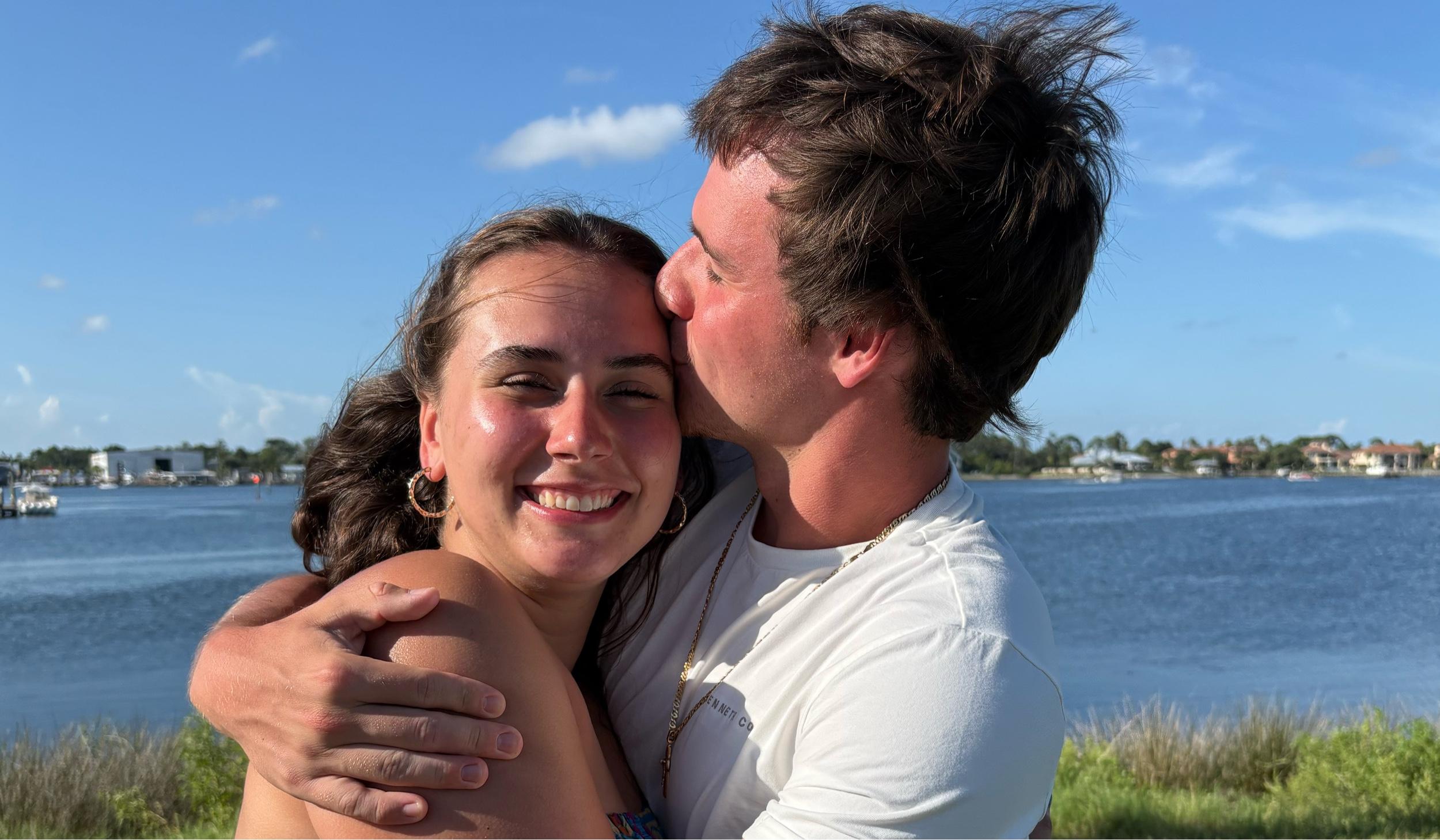 Hero Slideshow Image 2