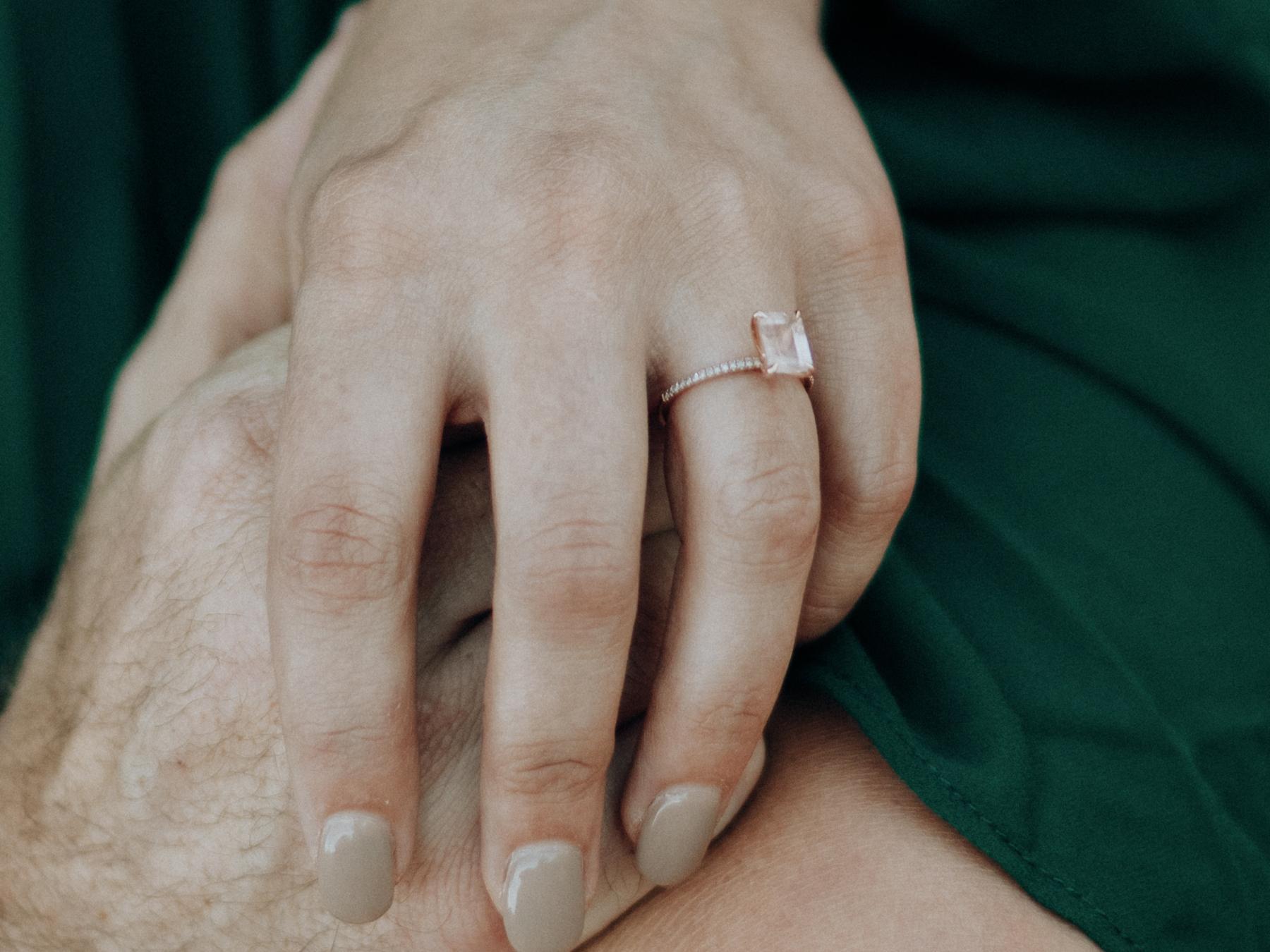 The Wedding Website of LeeAnna Arnold and Cy Bullett
