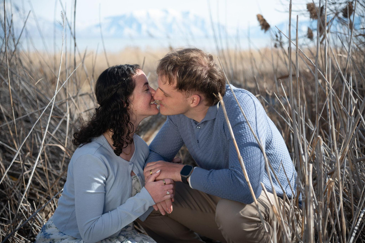 The Wedding Website of Tanner Paepke and Mikyla Gilbert