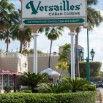 Versailles Restaurant Cuban Cuisine