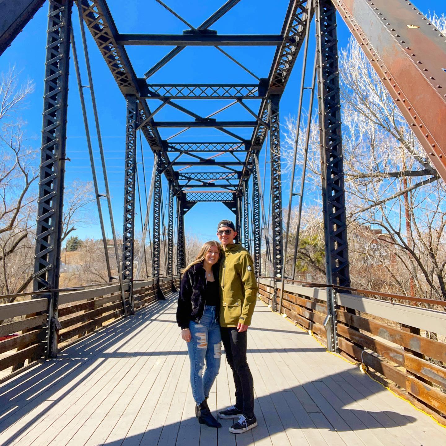 Prescott, AZ