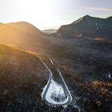 Kancamagus Highway