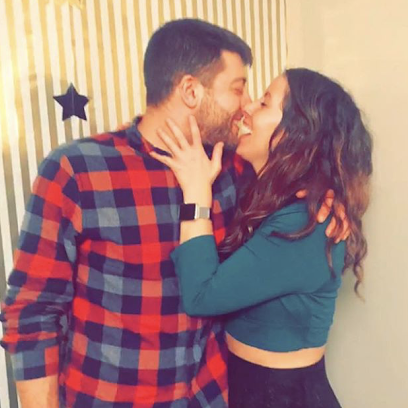 New Year's Eve 2018