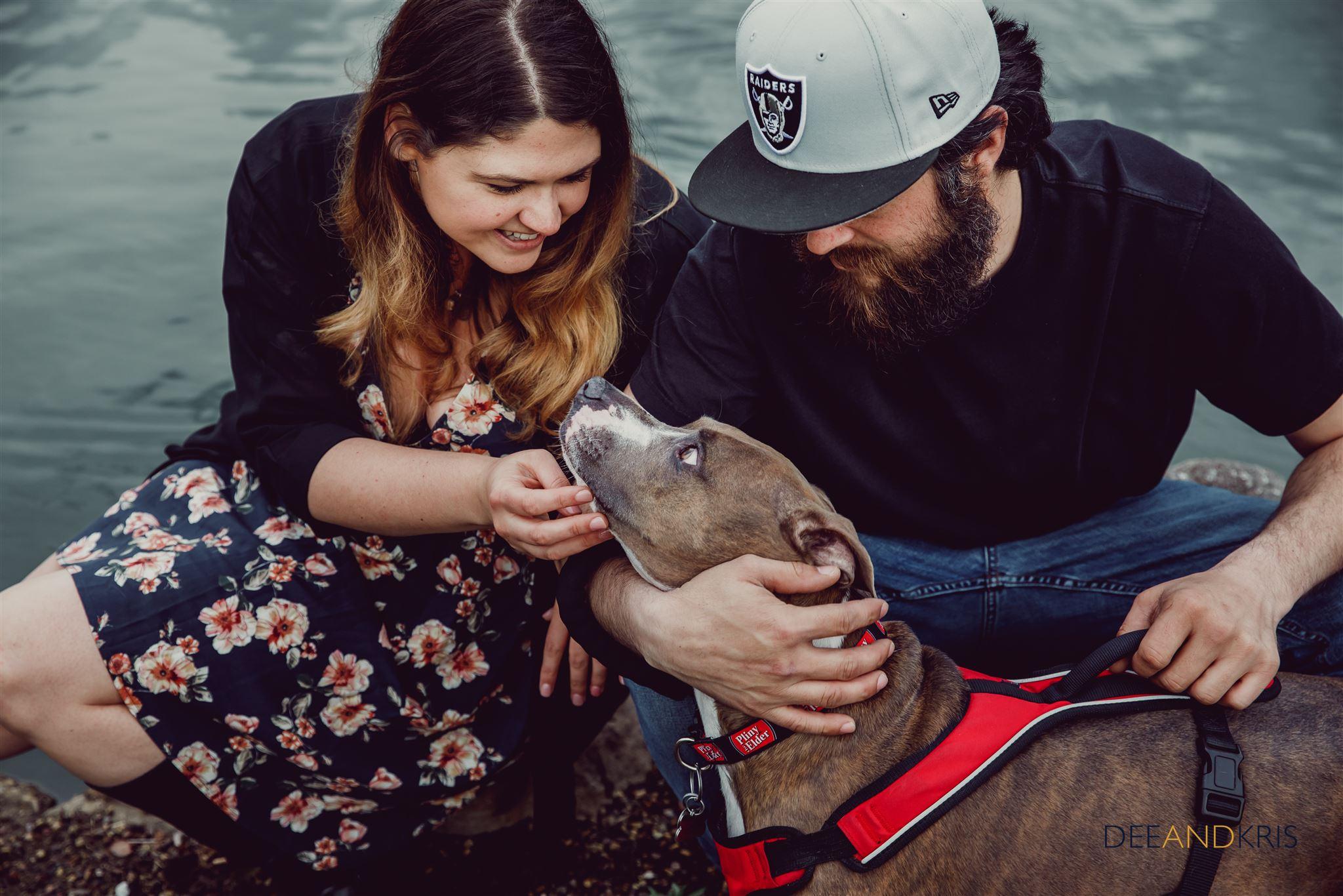 The Wedding Website of Lucy Ledbetter and Jacob Ciongoli