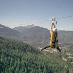 Zipline