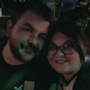 Our 2nd Date