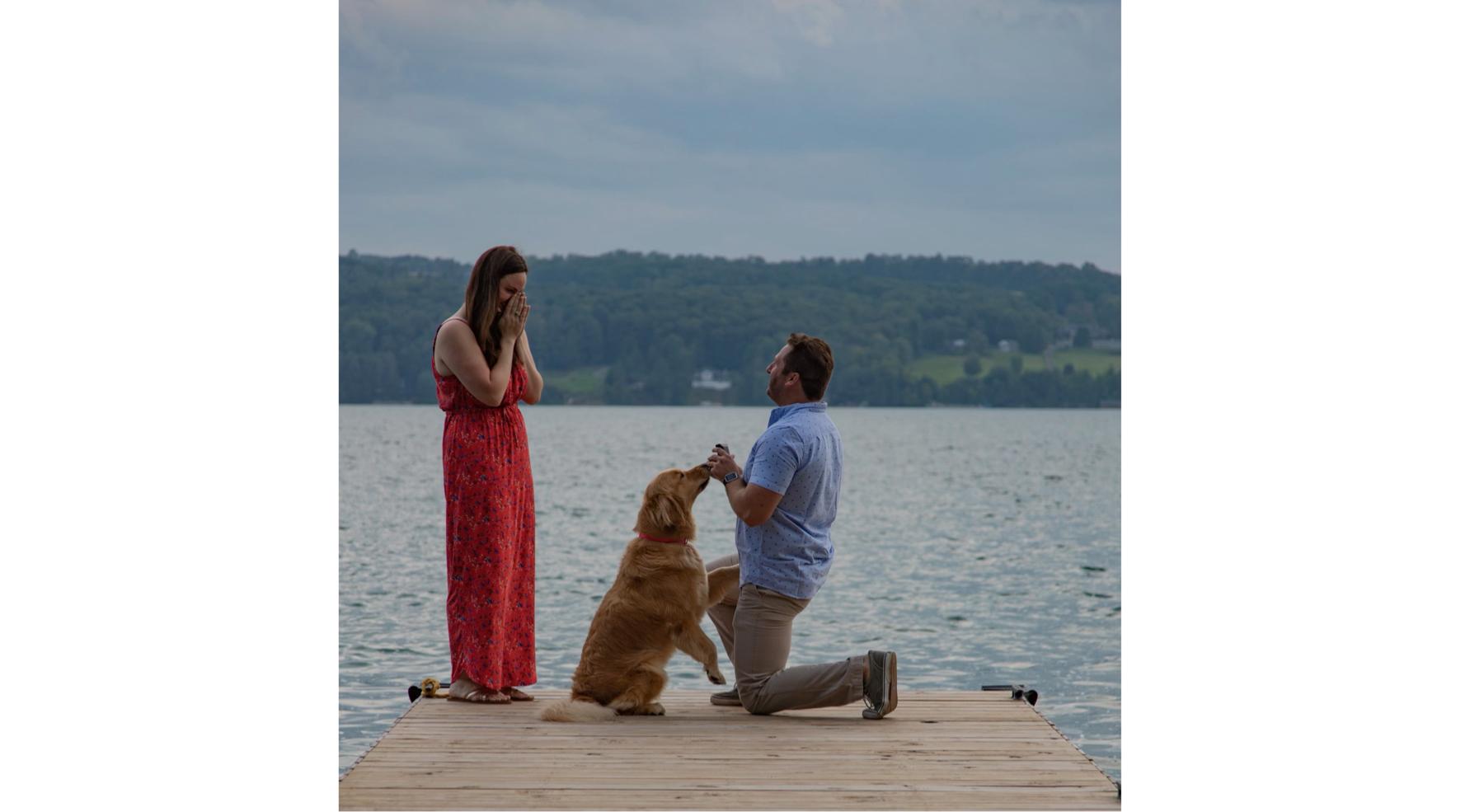 Footer image