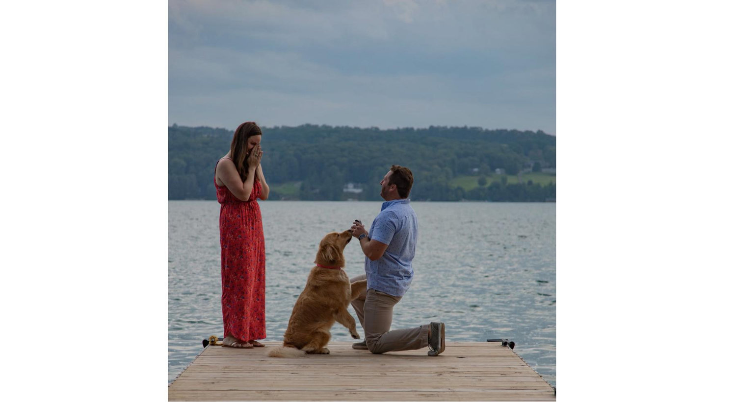 Footer image
