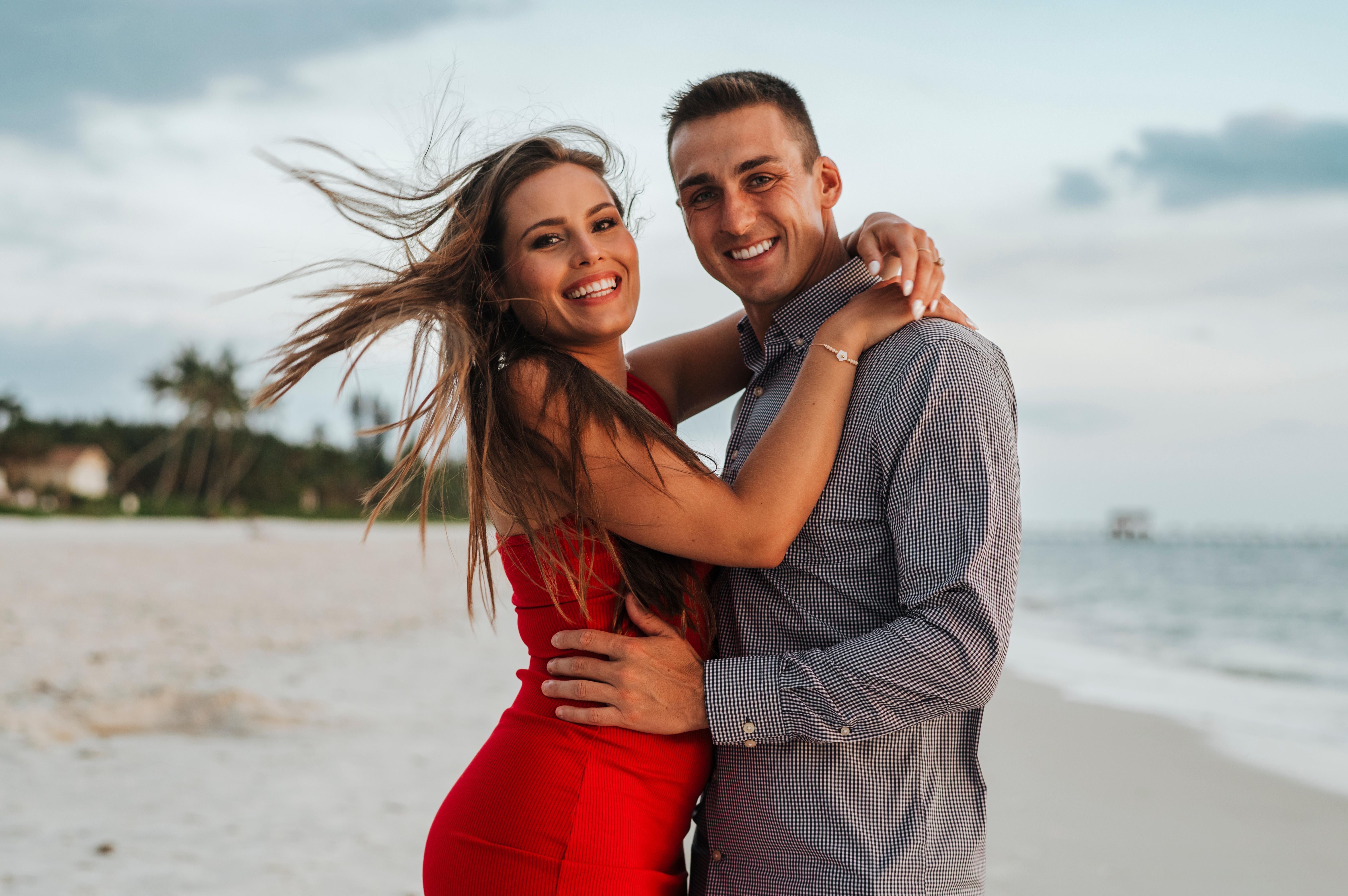 The Wedding Website of Alicia Rodriguez and Austin Harrington