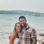 Flathead Lake