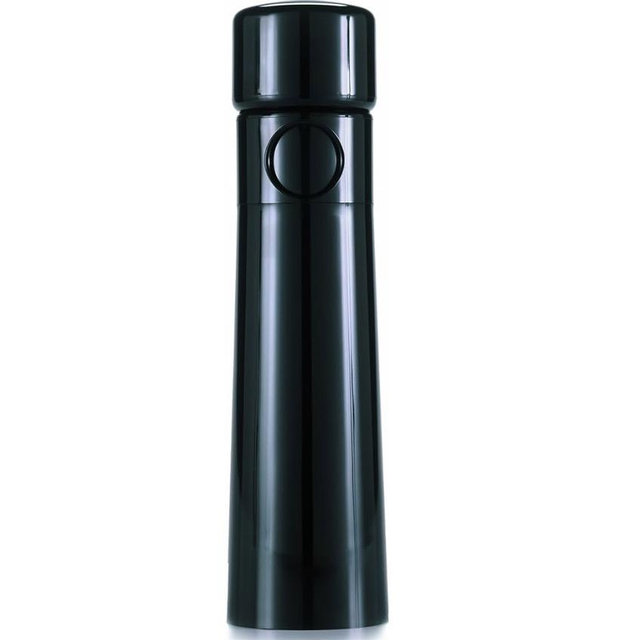 Unicorn Pepper Mill