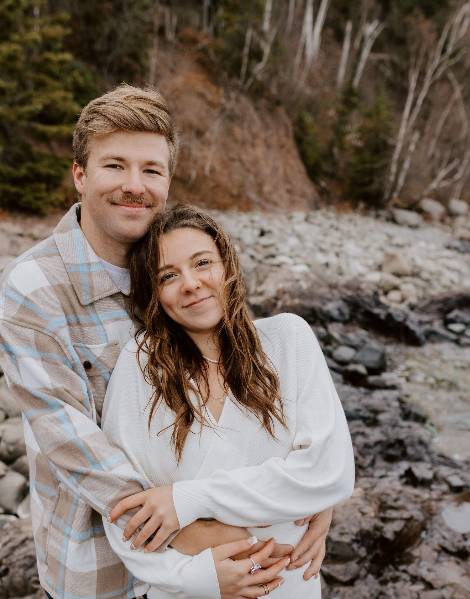 The Wedding Website of Abigail Nelson and Reid Lisson