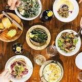 Mothers & Sons Trattoria