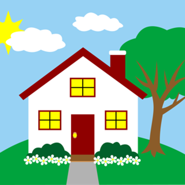 Home Down Payment