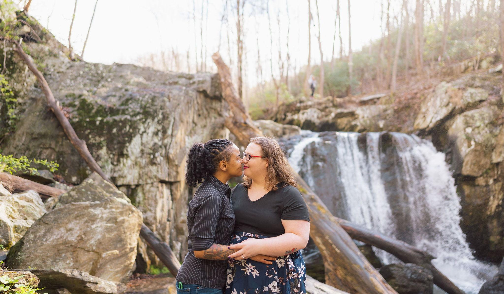 Hero Slideshow Image 5