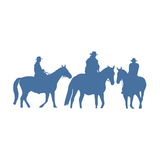 Saddle Up Stables