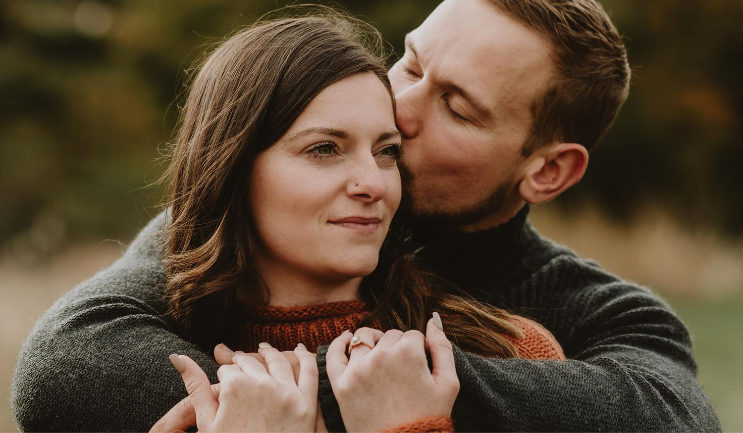 The Wedding Website of Kayla Dombrowski and Connor Marcelonis