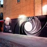 SafeHouse - Restaurant