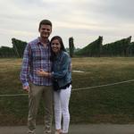 Newport Vineyards
