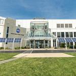Great Lakes Science Center