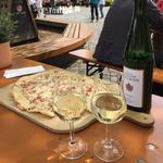 Weingut Schloss Vollrads