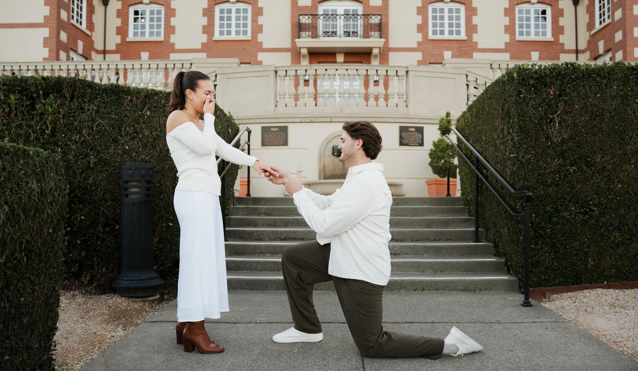 Hero Slideshow Image 1