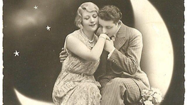 The Wedding Website of Lea J’nice and Al Swacker